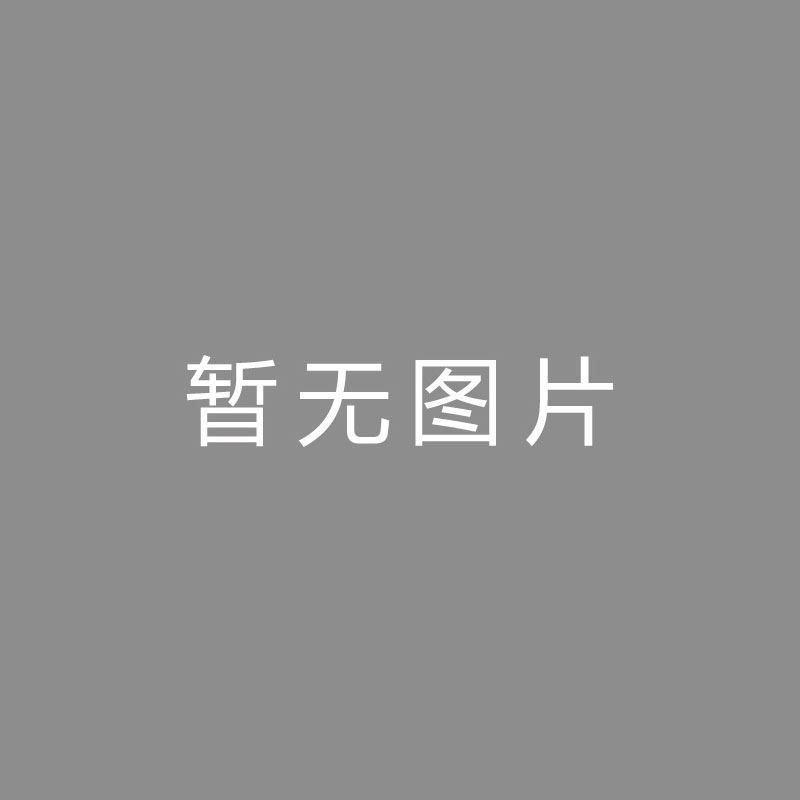 🏆格式 (Format)中新人物丨商春松：一名退役体操运动员的“再就业”故事